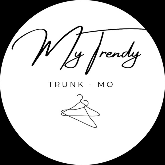 mytrendytrunkmo